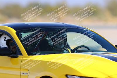 media/Mar-16-2025-Speed Ventures CVR (Sun) [[04681430d3]]/2-Orange Group/Session 2 Turn 2/